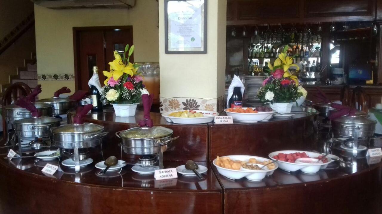 Hotel Arcos Del Parque Acayucan Zewnętrze zdjęcie