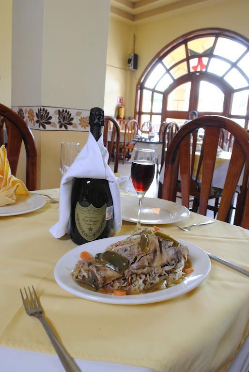 Hotel Arcos Del Parque Acayucan Zewnętrze zdjęcie