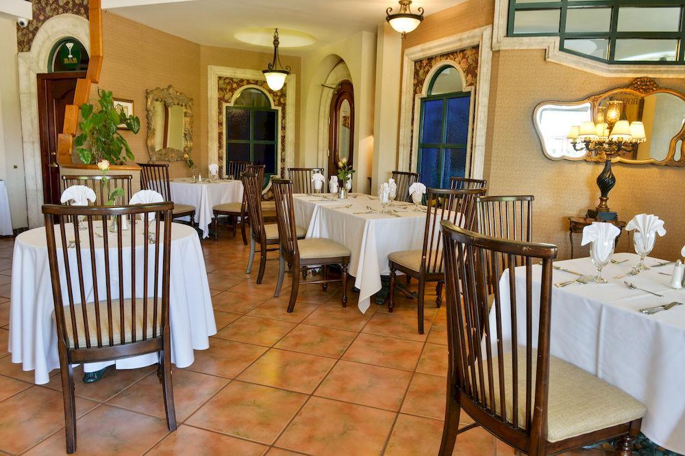 Hotel Arcos Del Parque Acayucan Zewnętrze zdjęcie