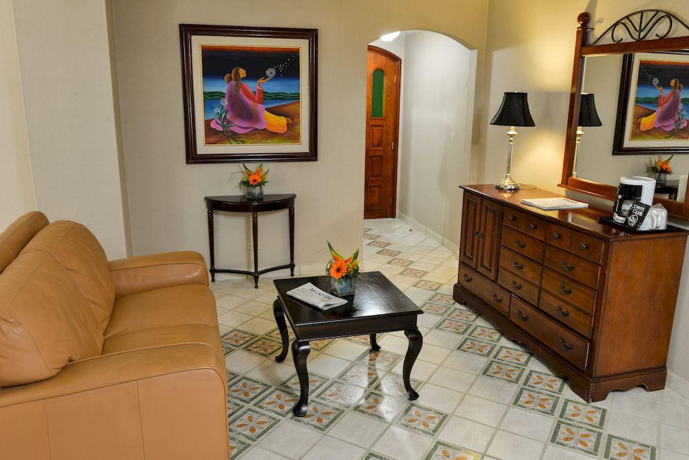 Hotel Arcos Del Parque Acayucan Zewnętrze zdjęcie