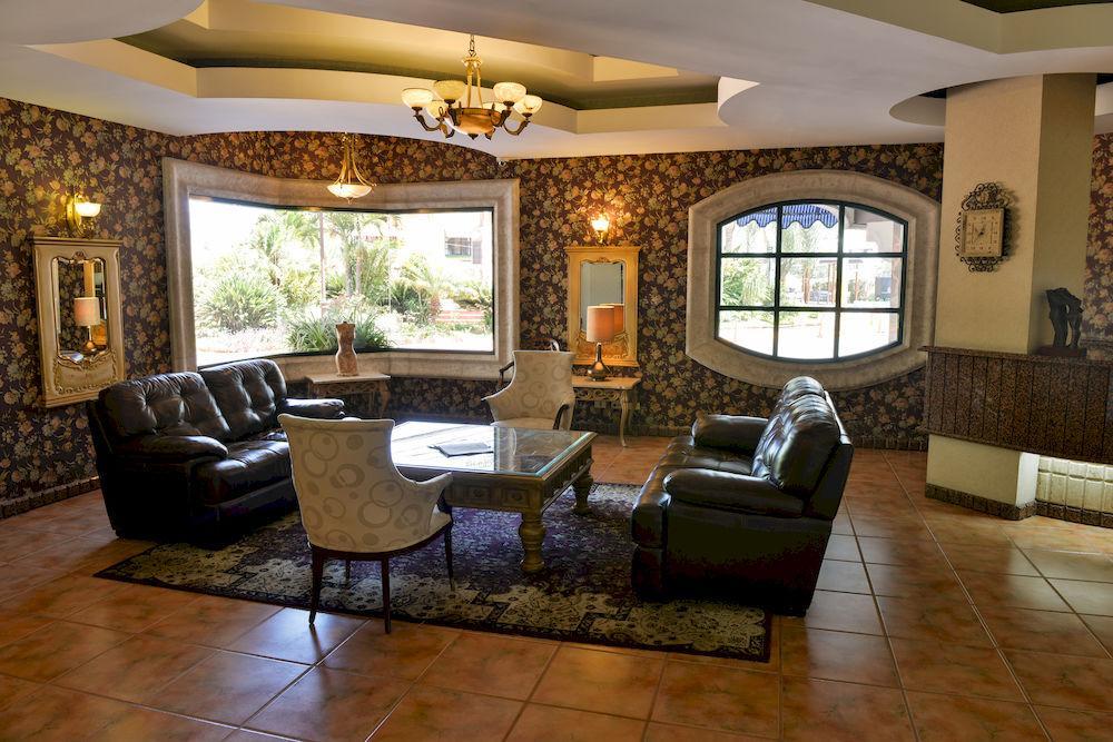 Hotel Arcos Del Parque Acayucan Zewnętrze zdjęcie