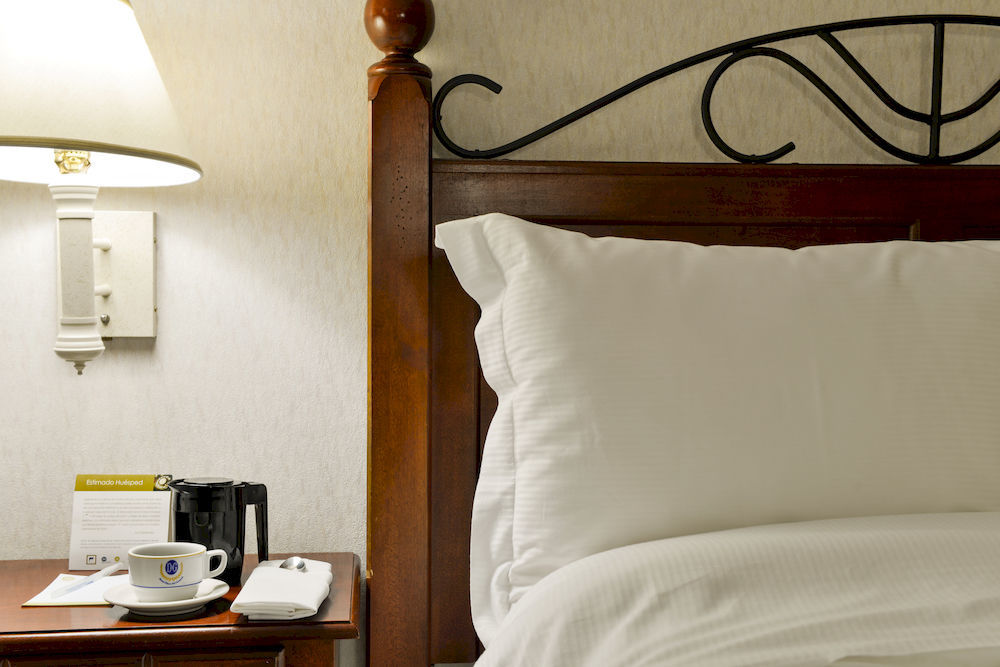 Hotel Arcos Del Parque Acayucan Zewnętrze zdjęcie