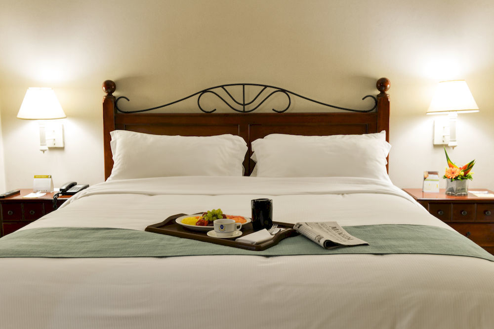 Hotel Arcos Del Parque Acayucan Zewnętrze zdjęcie