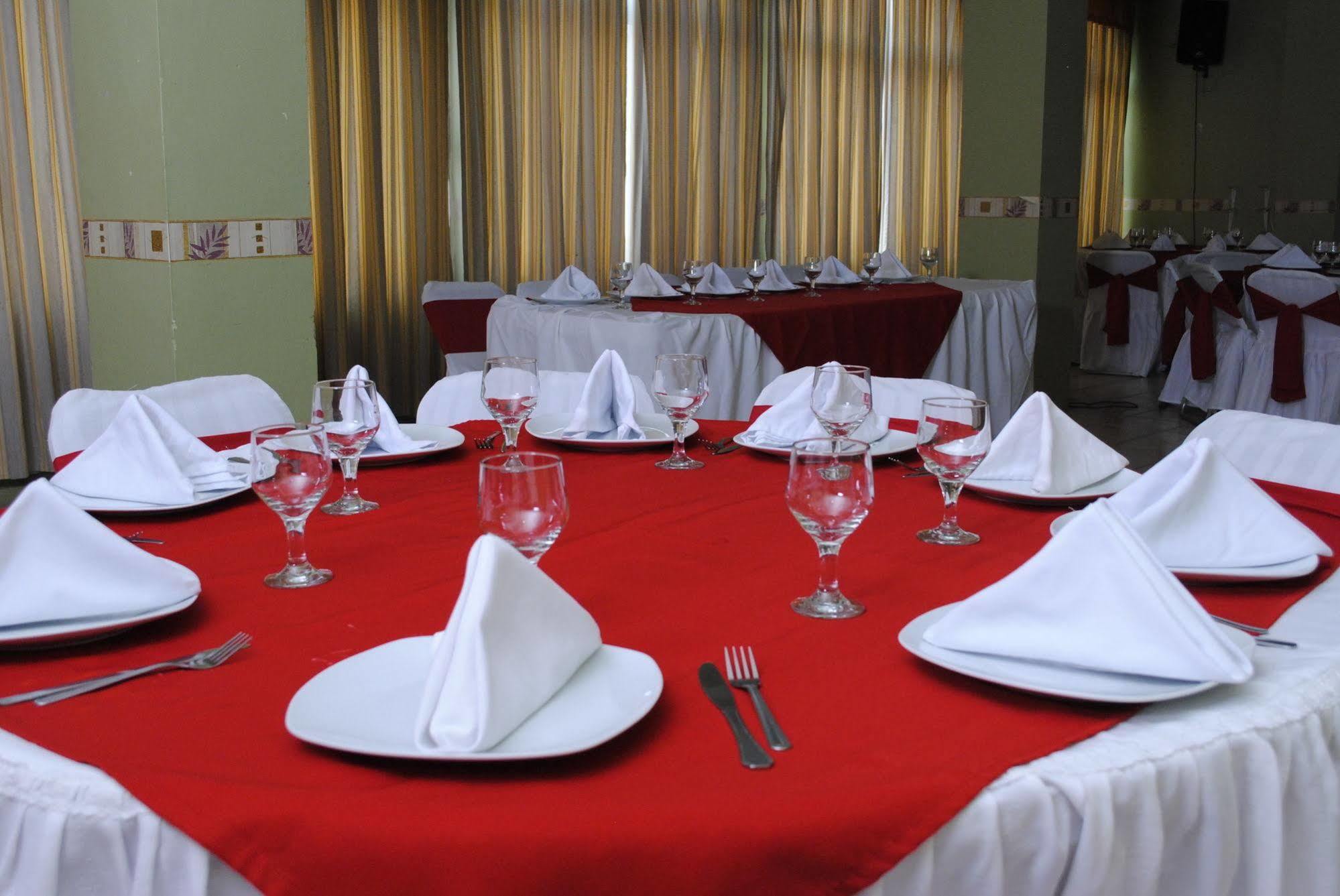 Hotel Arcos Del Parque Acayucan Zewnętrze zdjęcie